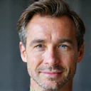 Customer profile picture - David L.