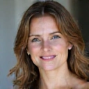 Customer profile picture - Sarah M.