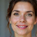 Customer profile picture - Emily R.