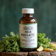 Prostate Health Complex